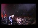 Lloyd Banks » Lloyd Banks - Warrior 2 feat. Eminem & 50 Cent