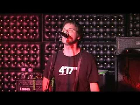 Local H » Local H Live@The Casbah Part 2