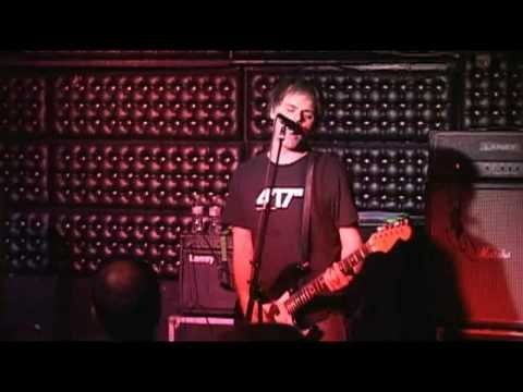 Local H » Local H Live@The Casbah Part 1