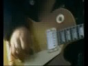 Lynyrd Skynyrd » Lynyrd Skynyrd - Call Me the Breeze (live '76)