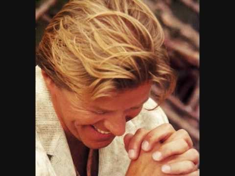 Peter Cetera » Peter Cetera - One Clear Voice