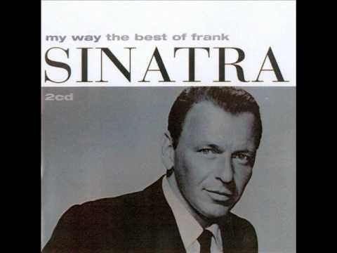 Frank Sinatra » Frank Sinatra - Chicago