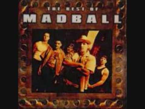 Madball » Madball Down By Law