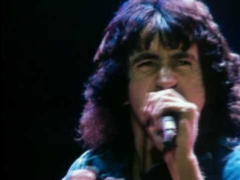 AC/DC » AC/DC - If You Want Blood (You've Got It)