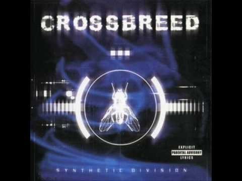 Crossbreed » Crossbreed: Concentrate