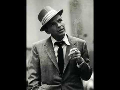 Frank Sinatra » Souvenirs-  Frank Sinatra [COLUMBIA]78rpm-