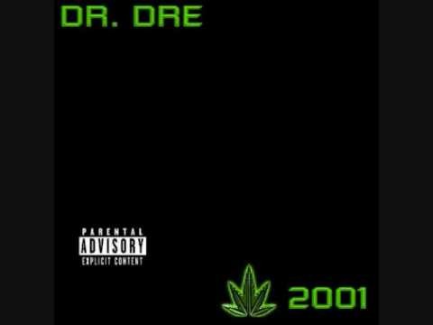 Dr. Dre » Dr. Dre- Light Speed (Lyrics)