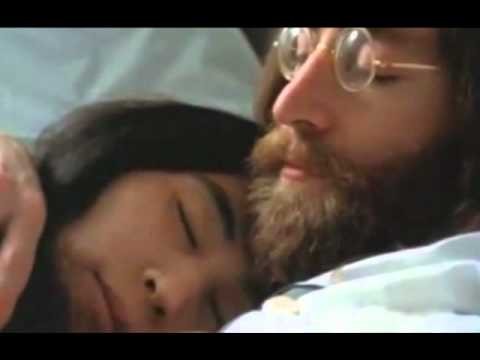 Yoko Ono » Yoko Ono : "Mrs. Lennon" (1971)