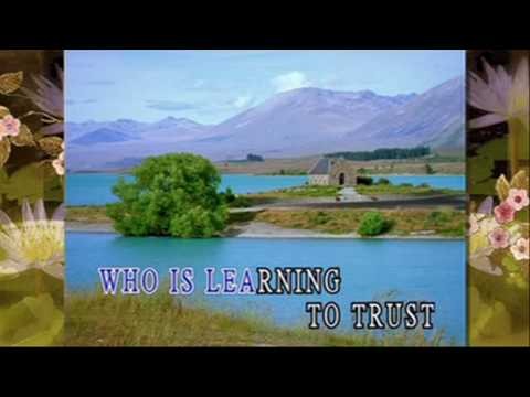 LeAnn Rimes » Looking Through Your Eyes - LeAnn Rimes