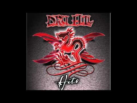 Dru Hill » Dru Hill-I Should Be