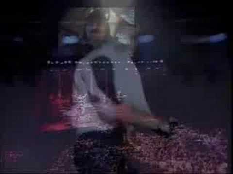 Duran Duran » Duran Duran Arena Video mix