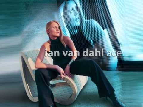 Ian Van Dahl » Ian Van Dahl - Be Mine