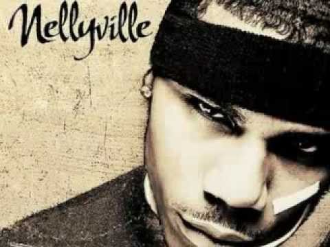 Nelly » Hot In Herre - Nelly Lyrics