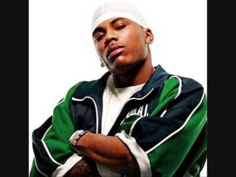 Nelly » Nelly - Hot In Herre