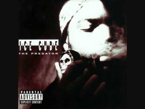 Ice Cube » Ice Cube - The Predator