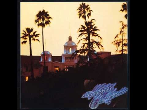 Eagles » The Eagles - Victim Of Love