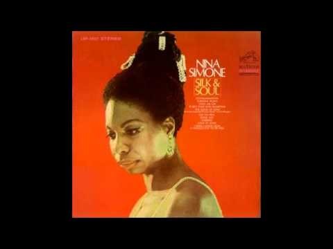 Nina Simone » Nina Simone - Consummation