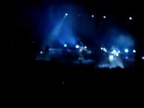 Nine Inch Nails » Nine Inch Nails "Suck"