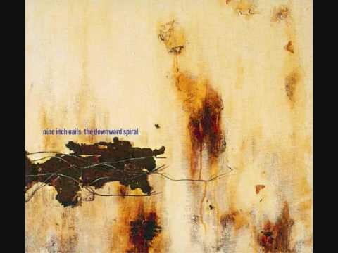 Nine Inch Nails » Nine Inch Nails - A Warm Place
