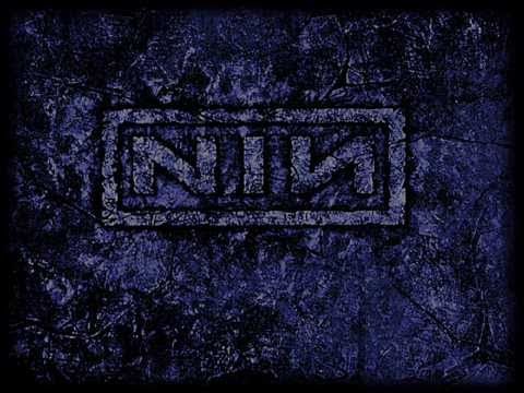 Nine Inch Nails » Nine Inch Nails - A Warm Place (Long Version)