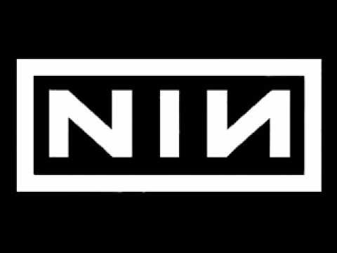 Nine Inch Nails » Nine Inch Nails - Adrift In A Warm Place (Remix)