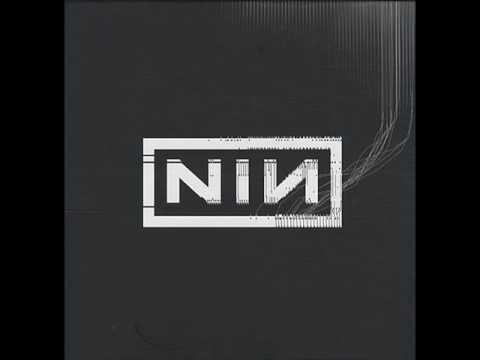 Nine Inch Nails » Nine Inch Nails - We're in this Together (Lyrics)