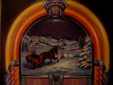 Nitty Gritty Dirt Band » Colorado Christmas -The Nitty Gritty Dirt Band