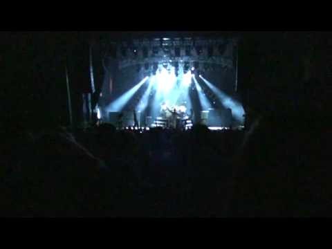 311 » 311 Live- Omaha Stylee and Do You Right (12 of 12)