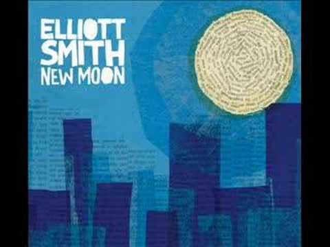 Elliott Smith » Elliott Smith - New Disaster
