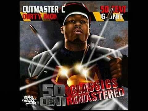 50 Cent » 50 Cent & M.O.P. - When Death Becomes You