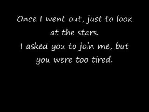 Lisa Loeb » Lisa Loeb- "Everyday" (with Lyrics)