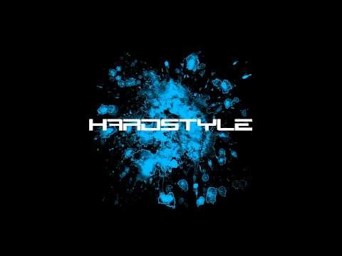 58 » hardstyle mix 58
