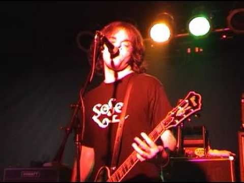 Local H » Local H "Bag Of Hammers"