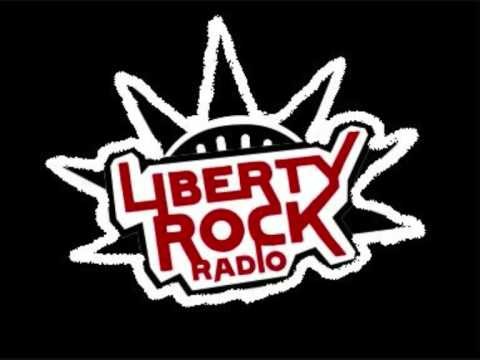 Elton John » Liberty Rock Radio - Elton John - Street Kids