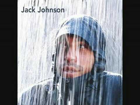 Jack Johnson » Jack Johnson - Posters