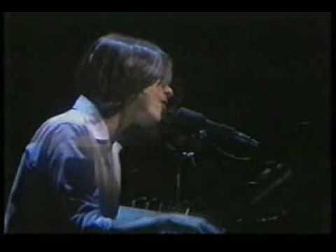 Jackson Browne » Jackson Browne - The Load Out / Stay - Live 1978