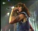 AC/DC » AC/DC- HIGHWAY TO HELL LIVE GERMAN TV 1979