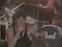 AC/DC » AC/DC - Highway To Hell (Live 1991 Moscow)