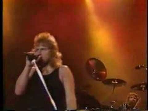 Lynyrd Skynyrd » Lynyrd Skynyrd-Sweet Home Alabama-1987