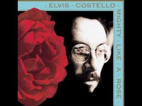 Elvis Costello » Elvis Costello - So Like Candy