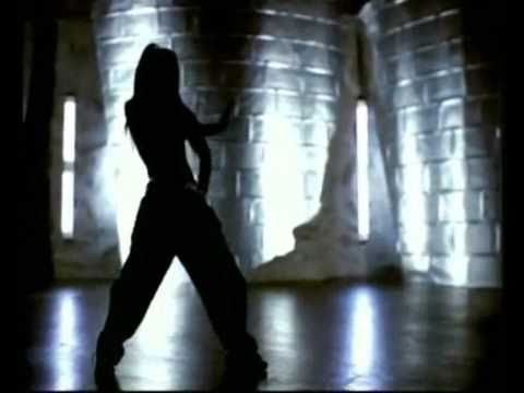 Aaliyah » Aaliyah - Are You Feelin' Me