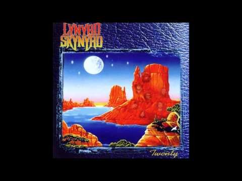 Lynyrd Skynyrd » Lynyrd Skynyrd- Blame It on a Sad Song.wmv