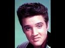 Elvis Presley » Elvis Presley - Playing For Keeps