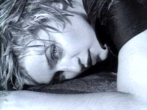 Madonna » Madonna - Cherish