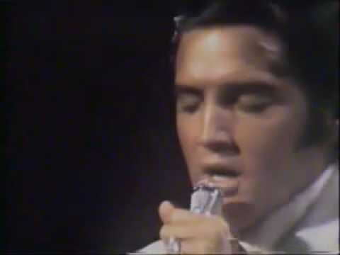 Elvis Presley » 75th - Elvis Presley - Memories