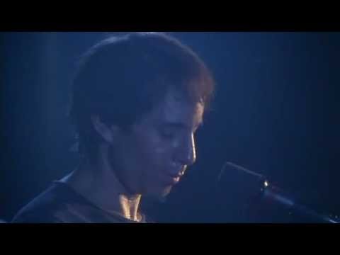 Paul Simon » Paul Simon - Long, Long Day (Live)