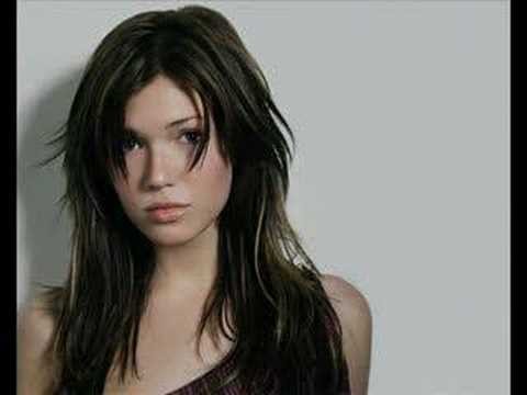 Mandy Moore » Mandy Moore-Top of the World