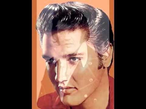 Elvis Presley » Elvis Presley   King Creole