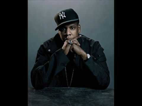 Jay-Z » Jay-Z-Blueprint 2 (With Lyrics)