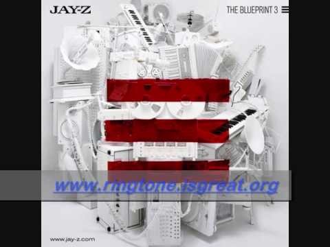 Jay-Z » Jay-Z - Off That (The Blueprint 3)